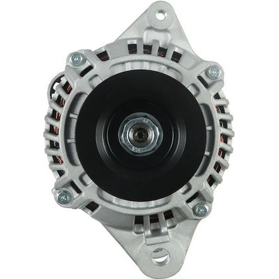 generátor AS-PL A5017