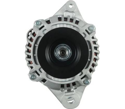 generátor AS-PL A5017