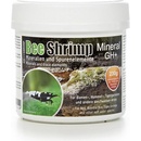 SaltyShrimp Bee Shrimp Mineral GH+ 230 g