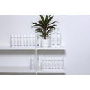 Subrina Care Colour šampón 1000 ml