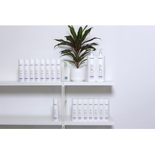 Subrina Care Colour šampón 1000 ml