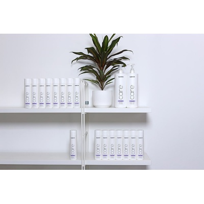 Subrina Care Colour šampón 1000 ml