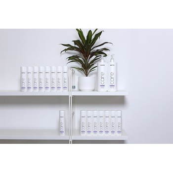 Subrina Care Colour šampón 1000 ml