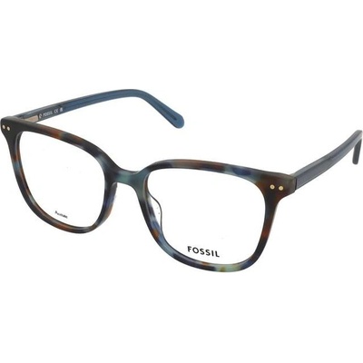 Fossil FOS 7183 CVT