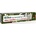 Bilka Homeopathy Паста за зъби с мастиха, 75 ml