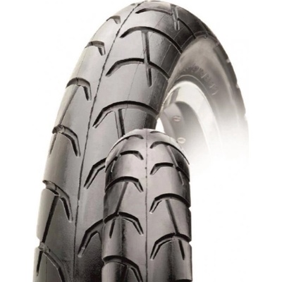 CST C1456 12"x1/2x2 1/4/62-203