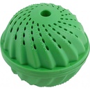 Verk 15252