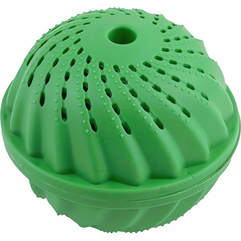Verk 15252