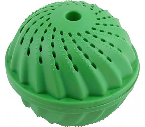 Verk 15252