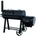 TEPRO 1049