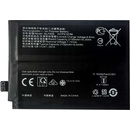 Realme BLP809