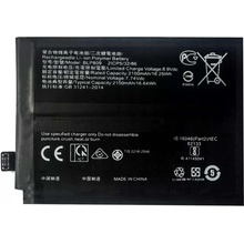 Realme BLP809