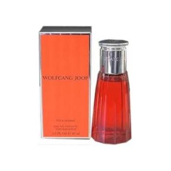 Image 1 of JOOP! Wolfgang EDT 90 ml