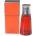 JOOP! Wolfgang EDT 90 ml