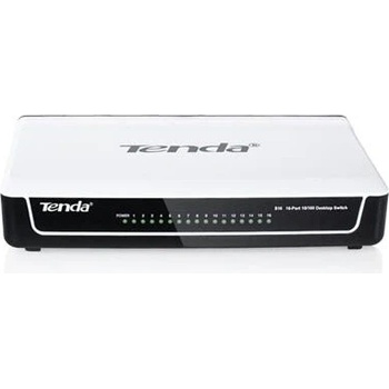 Tenda S16