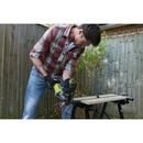 Ryobi RAG950-S125