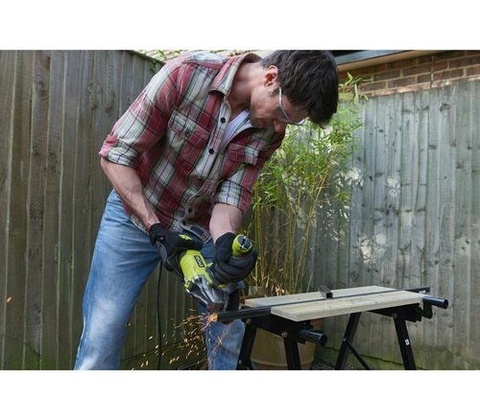 Ryobi RAG950-S125