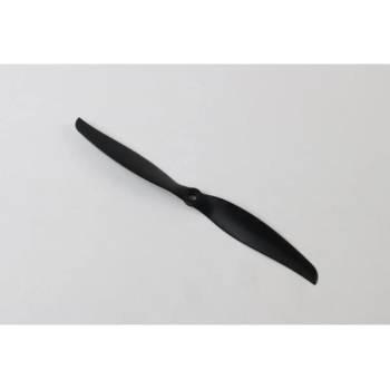 APC перка 8x4.1SF Slowflyer