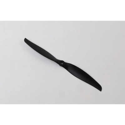 APC перка 8x4.1SF Slowflyer