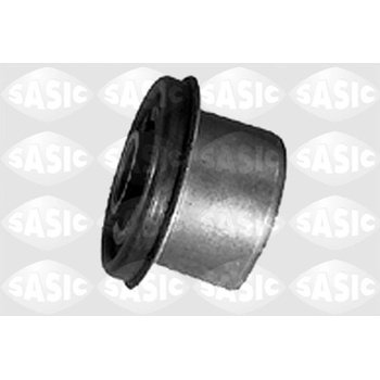 Rameno zavesenia kolies SASIC 4001410