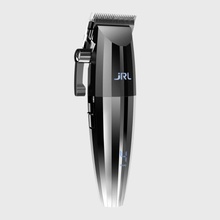JRL Fresh Fade 2020C Clipper