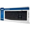 Image 1 of SVEN KB-S305 (SV-018801)