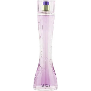 Ghost Enchanted Bloom EDT 75 ml Tester