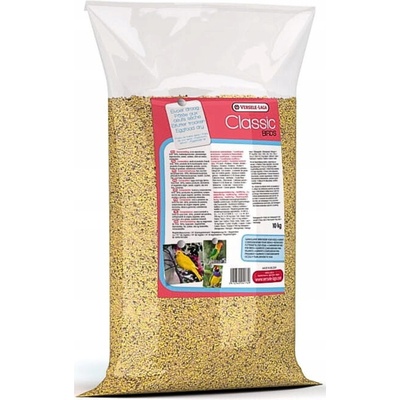 Versele-Laga Classic Eggfood Moist 10 kg