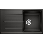 BLANCO Zia 5 S čierna