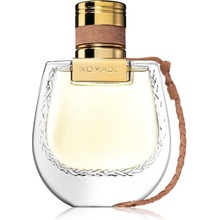 Chloé Nomade Jasmin Naturel Intense parfémovaná voda dámská 50 ml