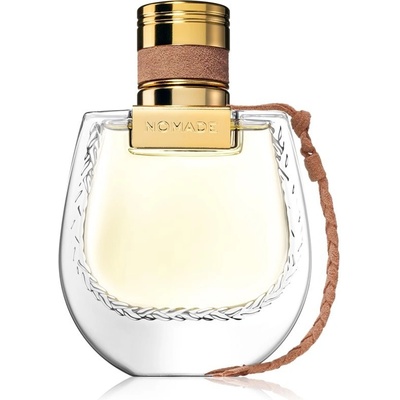 Chloé Nomade Jasmin Naturel Intense parfémovaná voda dámská 50 ml