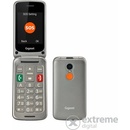 Gigaset GL590 Dual SIM