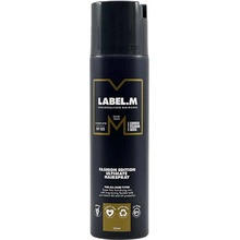 label.m Fashion Edition Ultimate Hairspray 250 ml