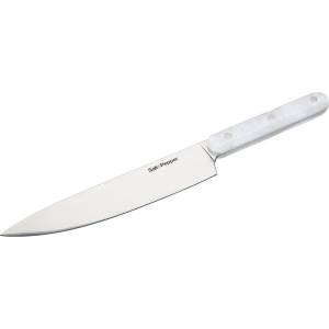 Salt&Pepper Готварски нож нож от неръждаема стомана Chop - Salt&Pepper (823017)