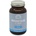 Mattisson Healthstyle Magnesium Citrate 60 mg [60 капсули]
