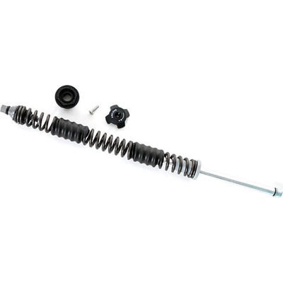 Rock Shox SPRING TOPCAP ADJKNOB 100 XF X