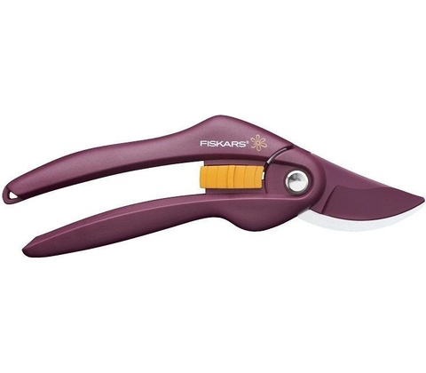 Fiskars 1027495