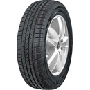 Continental ContiCrossContact Winter 245/65 R17 111T