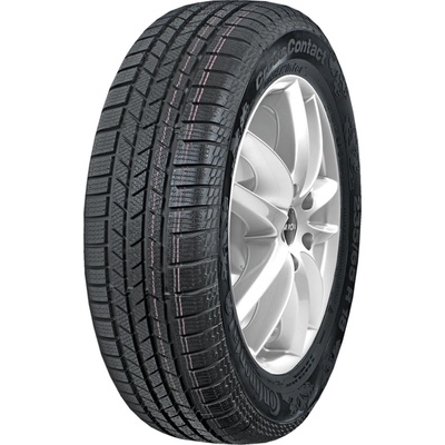 Continental ContiCrossContact Winter 205/80 R16 110T