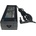 ASUS Asus, 120W, 19V, 6.32A, 4.5mm 3.0mm, Заместител (CHAR0080)