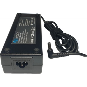 ASUS Asus, 120W, 19V, 6.32A, 4.5mm 3.0mm, Заместител (CHAR0080)