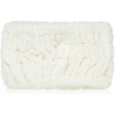 So Eco Spa Head Band čelenka do vlasov 1 ks