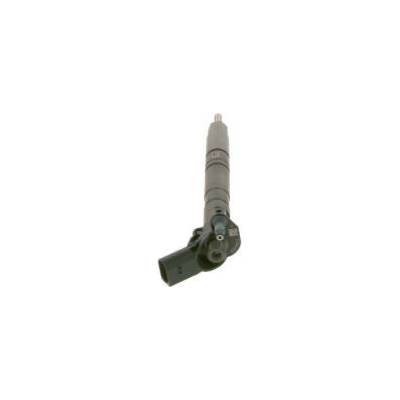 BOSCH Vstrekovacia tryska 0445116022