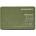 Kevin. murphy Free. Hold Styling Paste 100 g