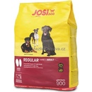 JosiDog Regular 4,5 kg