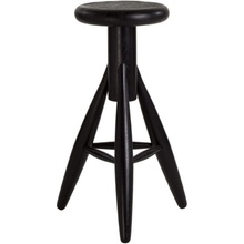 Artek Rocket black