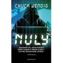 Nuly - Wendig Chuck