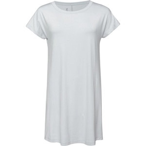 BOODY Goodnight nightdress s