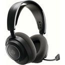 Steelseries Arctis Nova 7 Gen 2