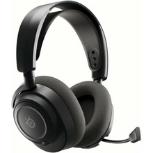 Steelseries Arctis Nova 7 Gen 2